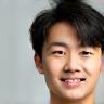 Profile picture of Choi Hyun-woo