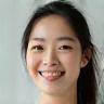 Profile picture of Kang Soo-jin