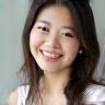 Profile picture of Kim Ji-hye
