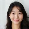 Profile picture of Lee Min-ji