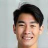 Profile picture of Park Seo-joon